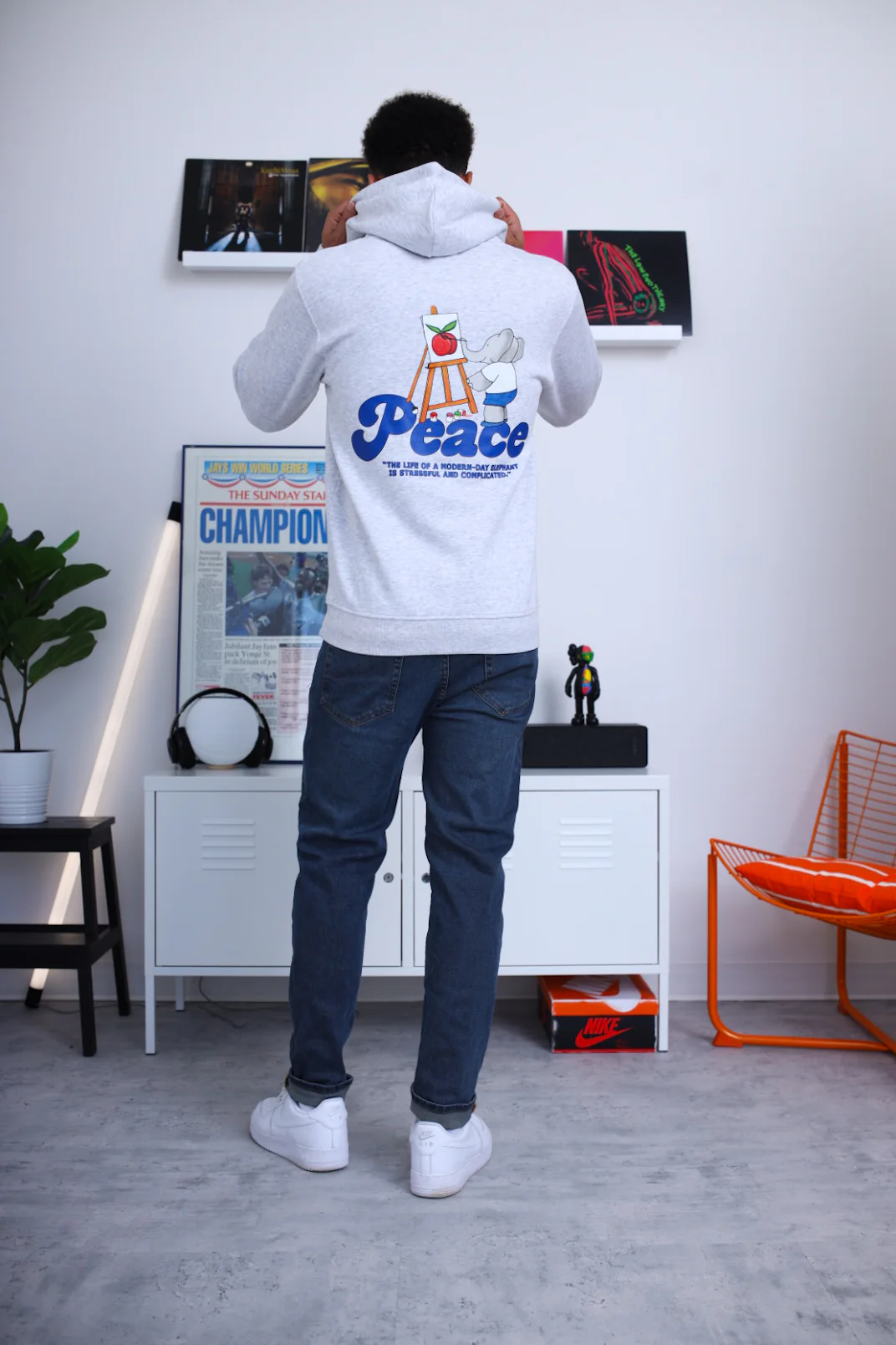 Product image 11